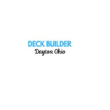 Deck Builders in Dayton Ohio