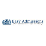 Easy Admissions Pvt Ltd