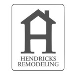 Hendricks Remodeling Inc.