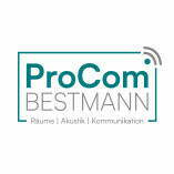 ProCom-Bestmann GmbH & Co. KG