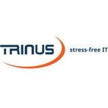 TRINUS IT Services