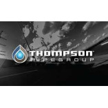 Thompson Pipe Group