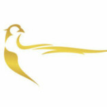 Jagdschule Weiss - Jagdschein machen in Osnabrück logo