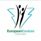 European Couture Cleaners