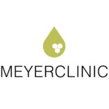 Meyer Clinic