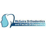 McGuire Orthodontics and Facial Orthopedics