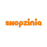 Shopzinia