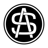 Albryant Services Inc