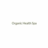 Organic Health Spa