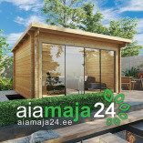 Aiamaja24