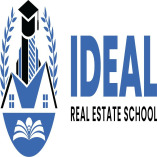 Ideal Real Estate School