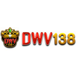 DWV138