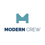 moderncrew