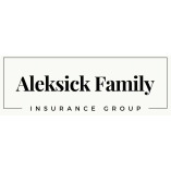 Aleksick Family Insurance Group