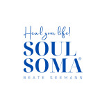 Beate Seemann  SOULSOMA®-heal your life