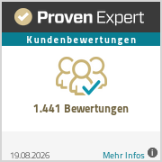 Erfahrungen & Bewertungen zu Adler Immobilien