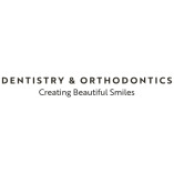 The Woodlands Dentistry and Orthodontics