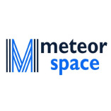 Meteor Space Ltd