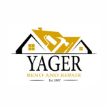 Yager Reno and Repair