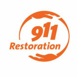 911 Restoration of North County San Diego