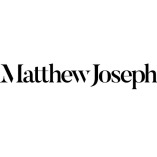 Matthew Joseph Advertising Photography