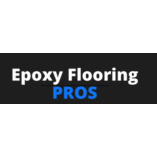 Wilmington Epoxy Flooring PROS