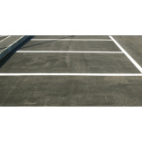 Car Park Paint Ltd