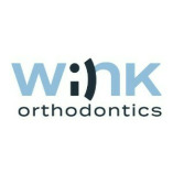 Wink Orthodontics - Colleyville