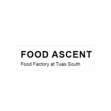 Food Ascent