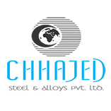Chhajed Steel & Alloys Pvt Ltd