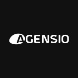 Agensio Marketing Online