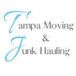 Tampa Movers