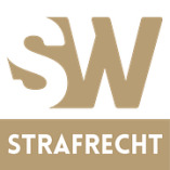 Rechtsanwalt Stephan Wittrock - Fachanwalt für Strafrecht logo