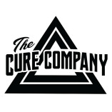 The Cure Company Melrose Dispensary