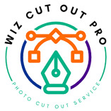 Wiz Cut Out Pro