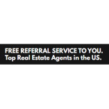 Referrals Real Estate Agents