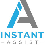 Instant Assist