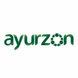 Ayurzon