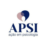 APSI - Psicólogo e Clínica de Psicologia Niterói