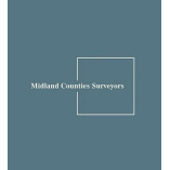 Midland Counties Surveyors