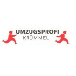 Umzugsprofi Krummel