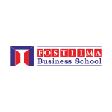 Fostiima Business School