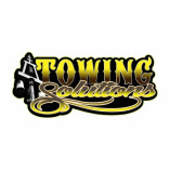 Towing Solutions