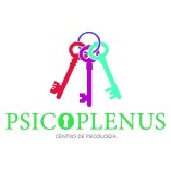 PSICOPLENUS, Centro de Psicología