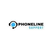 Phone Line Support