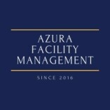 Azura Facility Management & Gebäudereinigung