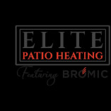 Elite Patio Heating