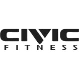 Civic Fitness
