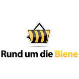 Rund um die Biene