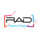 RAD Paintings